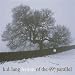 K.D.-Lang-Hymns from the 49th Parallel cd cover