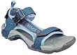 Teva Womens Open Toachi Stargazer Outdoor