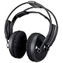 PIONEER SE-DRS3000C���ݗp �R�[�h���X�w�b�h�z�� SE-DHP3000