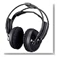 PIONEER SE-DRS3000C増設用 コードレスヘッドホン SE-DHP3000