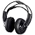 PIONEER SE-DRS3000C増設用 コードレスヘッドホン SE-DHP3000