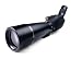 Bushnell Elite 78-8045 - Spotting scope 20-60 x 80 - fogproof, waterproof, zoom - porro
