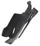 Cell Phone Holster for Samsung A500