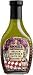Vinaigrette, Red Wine & Olive Oil, Org., 16 oz.