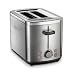 Calphalon 2-Slot Toaster