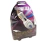 Soundkase FM Transmitter for iPod & MP3s and Auxiliary Input Devices