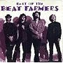 Best Of The Beat Farmers