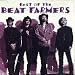 The Best of the Beat Farmers
