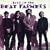 Best Of The Beat Farmers