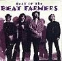 Best Of The Beat Farmers Best Of The Beat Farmers