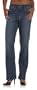 Gloria Vanderbilt Women's Plus Dyan Straight Leg Jean