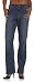 Apparel : Gloria Vanderbilt Women's Plus Dyan Straight Leg Jean