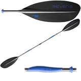 Seven2 Iso Paddle