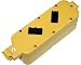 IROBOT Roomba 4905 High Capacity Replacement Battery (non-oem)