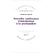 Nouvelles conf�rences d'introduction � la psychanalyse