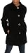 Jones New York Women`s Single Breasted Full Body Swing Coat