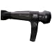 MAGIC IONIC Ping 1950 Watts Professional Hair Dryer with Ion Ozone Generator.