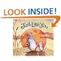 Just Like You
