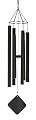 Music of the Spheres Balinese Mezzo Wind Chime (Model BM)