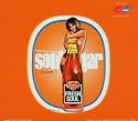 Soulsugar Vol.3