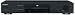 Produkt-Bild: Sony DVP-NS 930 V/B DVD-/SACD-Multichannel-Player schwarz
