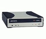 Archos DEX CD-RW 52X 24X 52X (500524)