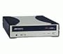 Archos DEX CD-RW 52X 24X 52X (500524)