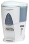 Hamilton Beach 47211 12-Cup BrewStation, White