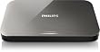 wd hd tv media player