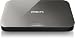 Philips HMP7000/05