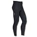<STRONG>TheNorthFace(ザ・ノースフェイス)</STRONG> <STRONG>BIOTEX</STRONG> <STRONG>TREKKING</STRONG> <STRONG>TIGHTS(前立てファスナー付き)</STRONG>