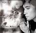 Never Let You Go - Dima Bilan (CD)
