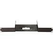 CHANNEL PLUS 2620 Rack Mount Adapter for 2619