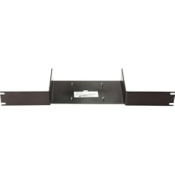 CHANNEL PLUS 2620 Rack Mount Adapter for 2619
