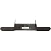 CHANNEL PLUS 2620 Rack Mount Adapter for 2619