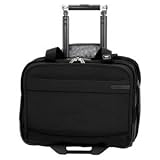 Travelpro T-Pro Xtreme 22
