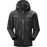 Theta AR Jacket - Men's by ARCTERYX