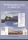 The Photographers Guide to Capture NX (eBook)