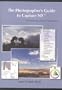 The Photographer's Guide to Capture NX (eBook)