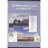 ThePhotographer'sGuidetoCaptureNX(eBook)