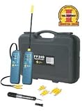 Electrical Fault Finder - FF310