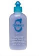 TIGI Catwalk Fashionista Conditioner, Safe for Color, 8.5-Ounce Bottles (Pack of 2)
