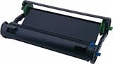 Q IMAGING Q-PN135 Panasonic FX-FM210gi215gi220/