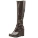 Unlisted Women's Long Haul Boot