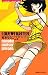 LOVE FIGHTER 2 (�Х�֡������ߥå��� ���ѥ饳�쥯�����)