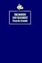 The Modern New Testament: Translated from the Original Aramaic Sources