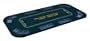 Red Star AC-TH72 Deluxe Padded 4-Fold Texas Hold 'Em Table Topper
