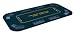  : Red Star AC-TH72 Deluxe Padded 4-Fold Texas Hold 'Em Table Topper