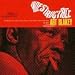 Music : Indestructible: Rudy Van Gelder Remaster