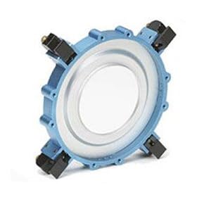Octaplus Speed Ring for Hensel Expert
